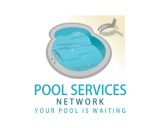 /public/logoimage/1332784873logo Pool Services2jpg.jpg